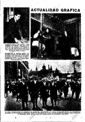 ABC MADRID 03-06-1954 página 13