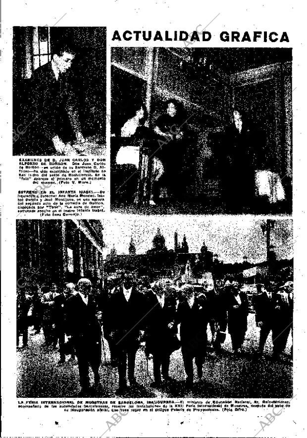 ABC MADRID 03-06-1954 página 13