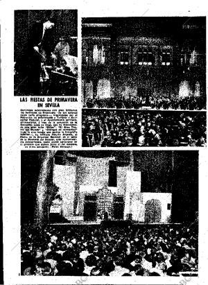 ABC MADRID 03-06-1954 página 15