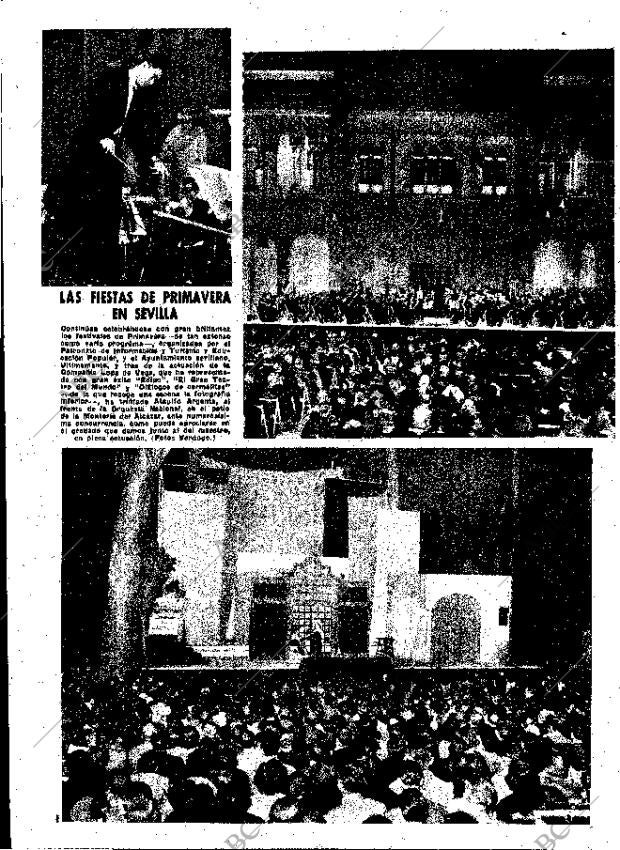 ABC MADRID 03-06-1954 página 15