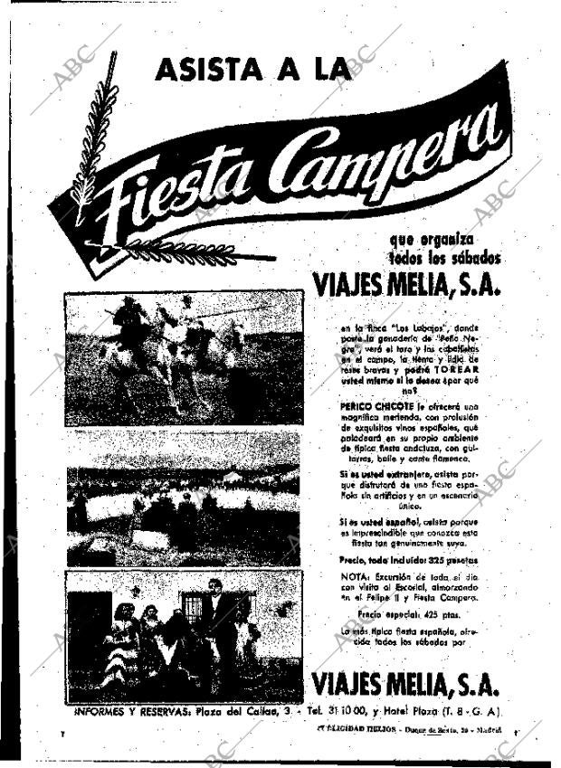 ABC MADRID 03-06-1954 página 17
