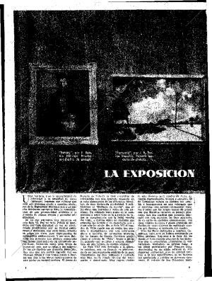 ABC MADRID 03-06-1954 página 18