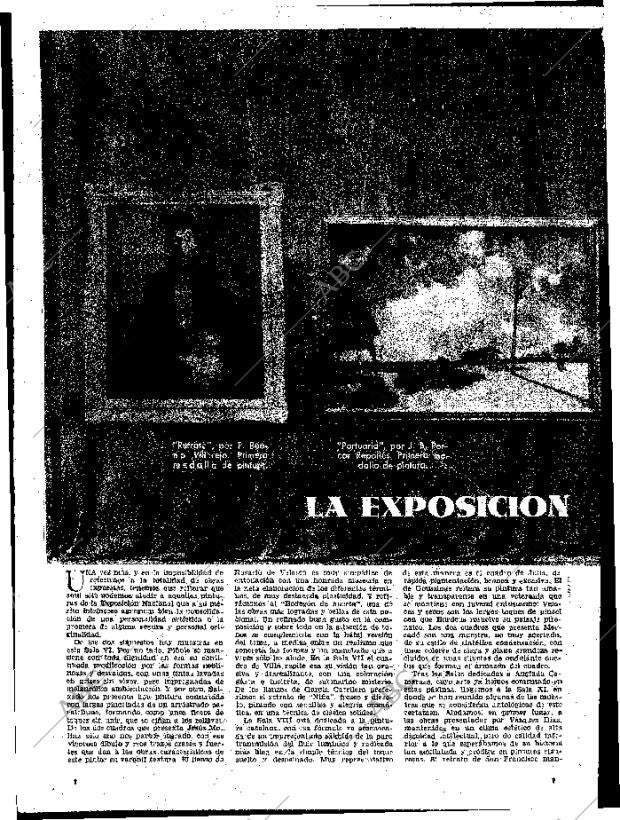 ABC MADRID 03-06-1954 página 18