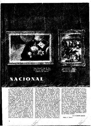 ABC MADRID 03-06-1954 página 19