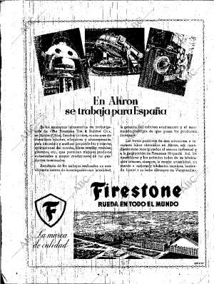 ABC MADRID 03-06-1954 página 2