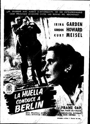 ABC MADRID 03-06-1954 página 20