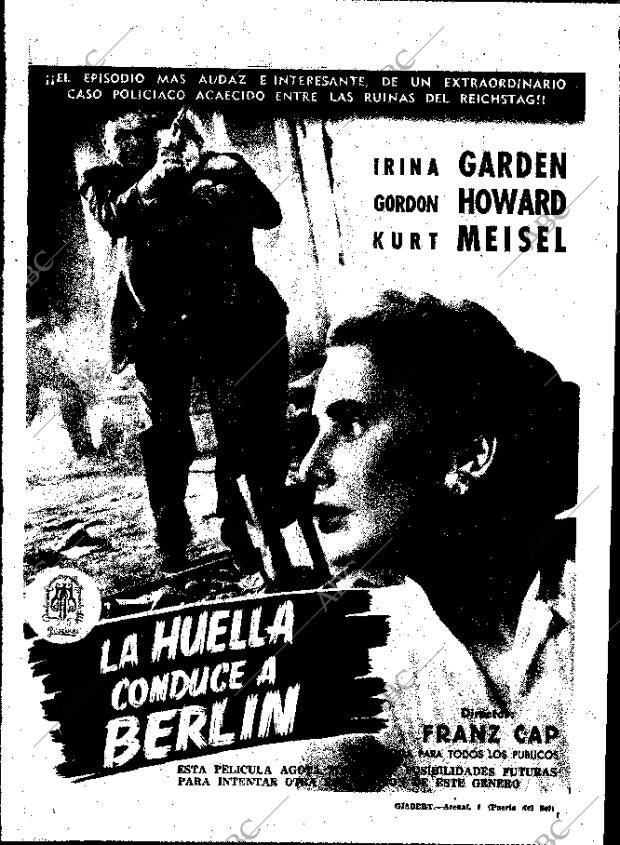 ABC MADRID 03-06-1954 página 20