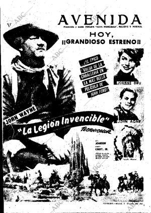 ABC MADRID 03-06-1954 página 21