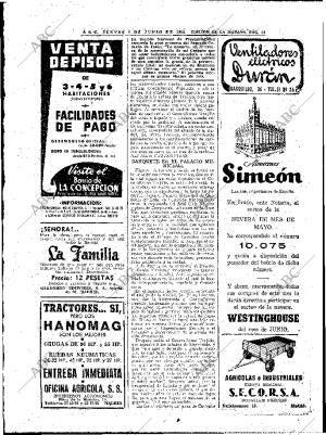 ABC MADRID 03-06-1954 página 24