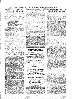 ABC MADRID 03-06-1954 página 27