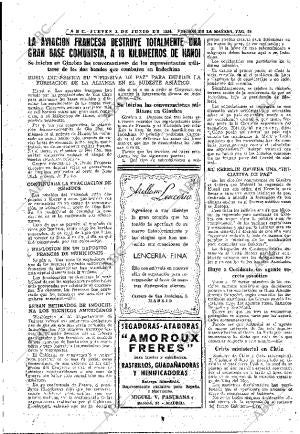 ABC MADRID 03-06-1954 página 29