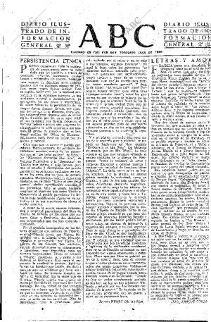 ABC MADRID 03-06-1954 página 3