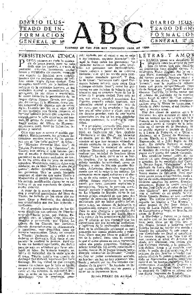 ABC MADRID 03-06-1954 página 3