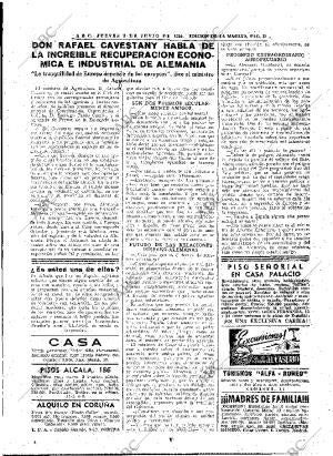 ABC MADRID 03-06-1954 página 31