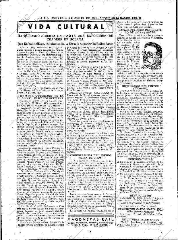 ABC MADRID 03-06-1954 página 32