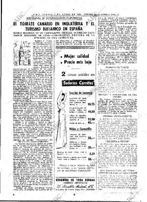 ABC MADRID 03-06-1954 página 33