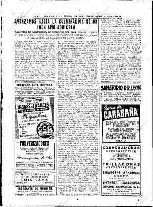 ABC MADRID 03-06-1954 página 34