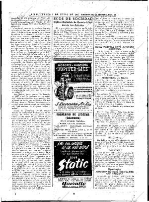 ABC MADRID 03-06-1954 página 36