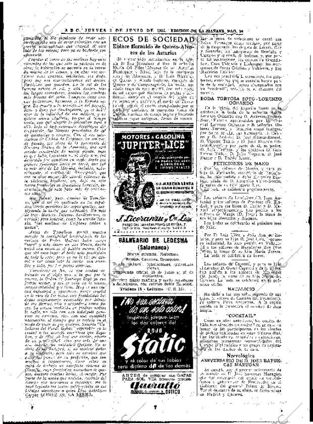 ABC MADRID 03-06-1954 página 36