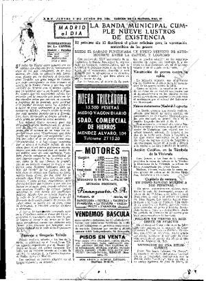 ABC MADRID 03-06-1954 página 37