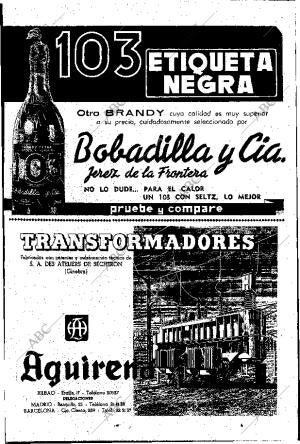ABC MADRID 03-06-1954 página 4