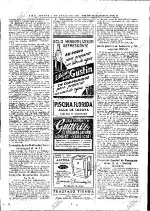 ABC MADRID 03-06-1954 página 40