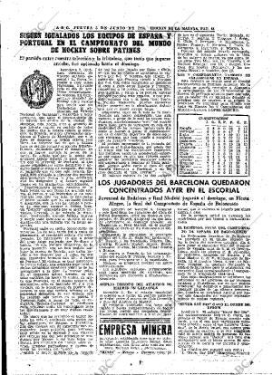 ABC MADRID 03-06-1954 página 41