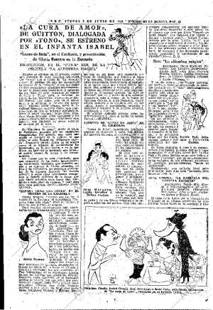 ABC MADRID 03-06-1954 página 43