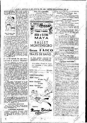 ABC MADRID 03-06-1954 página 44