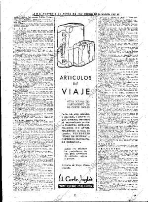 ABC MADRID 03-06-1954 página 45