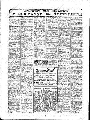 ABC MADRID 03-06-1954 página 46