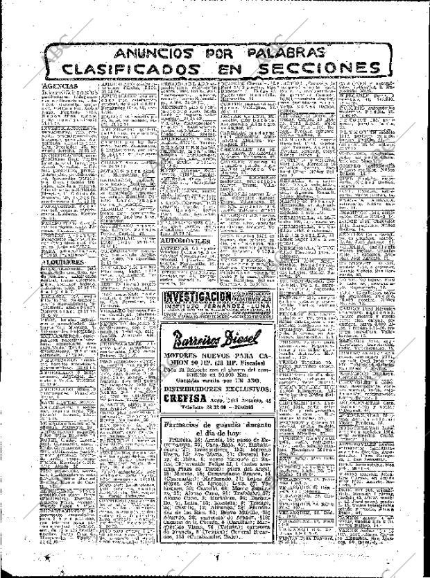 ABC MADRID 03-06-1954 página 46