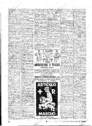 ABC MADRID 03-06-1954 página 47