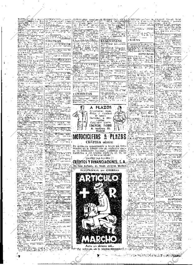 ABC MADRID 03-06-1954 página 47