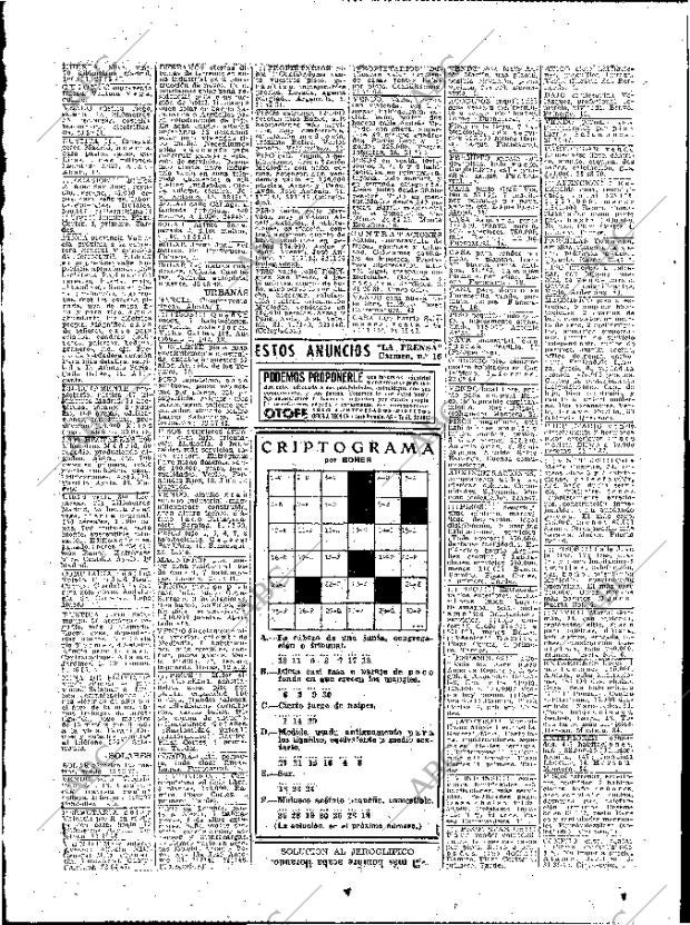 ABC MADRID 03-06-1954 página 48