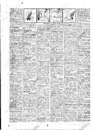 ABC MADRID 03-06-1954 página 49