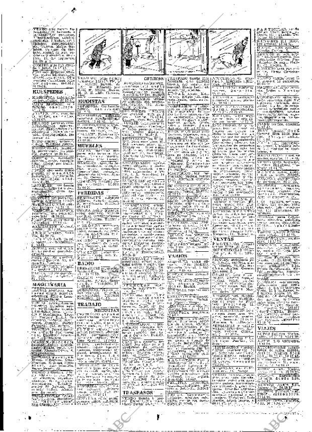 ABC MADRID 03-06-1954 página 49