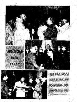 ABC MADRID 03-06-1954 página 5