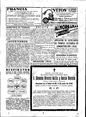 ABC MADRID 03-06-1954 página 50