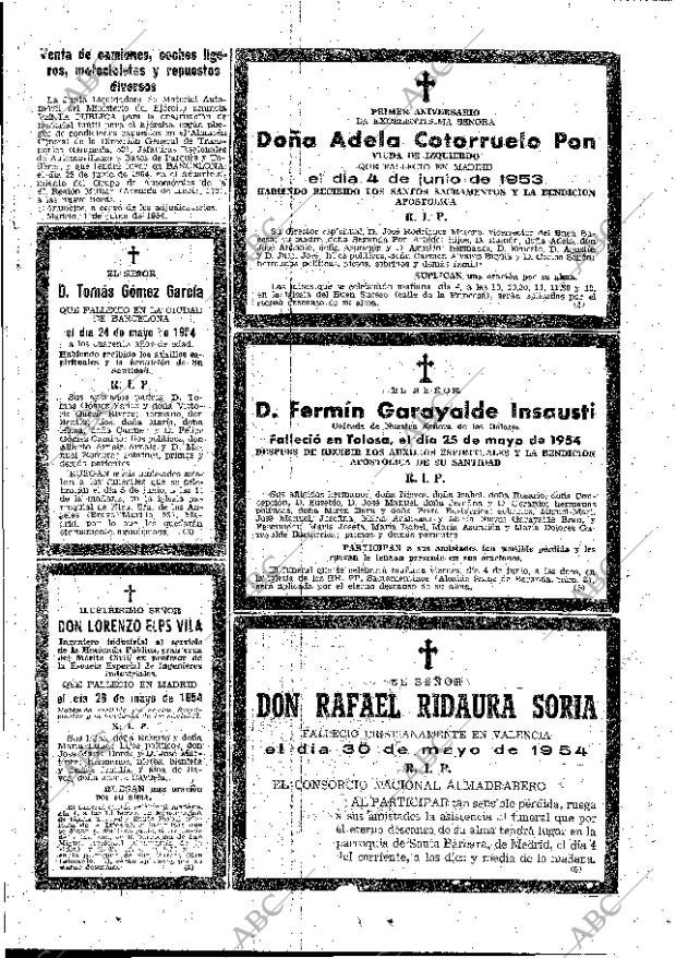 ABC MADRID 03-06-1954 página 51