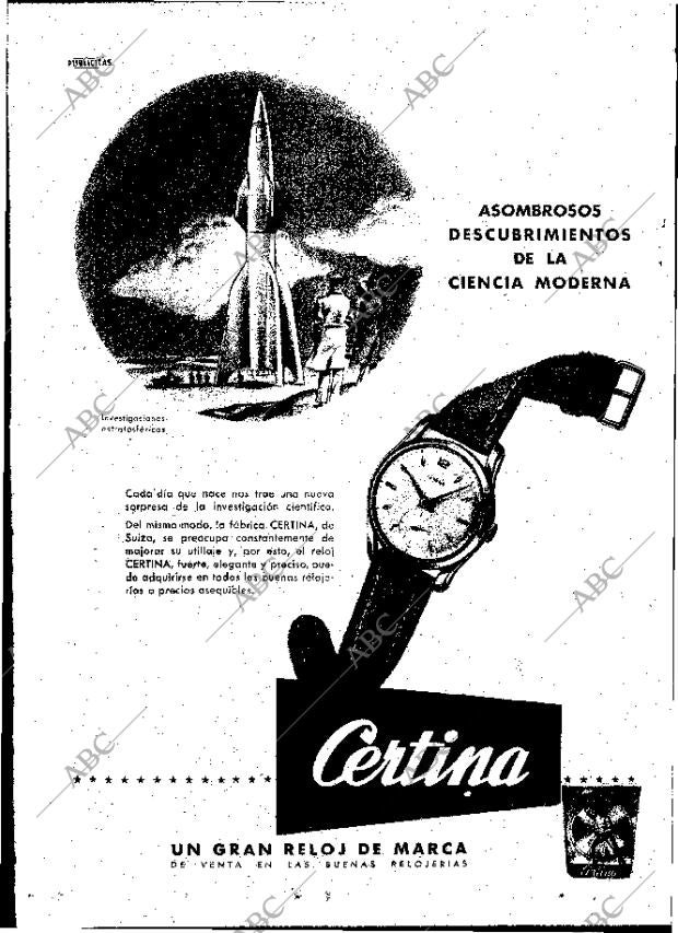ABC MADRID 03-06-1954 página 52