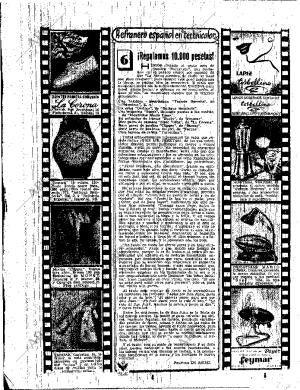 ABC MADRID 03-06-1954 página 6