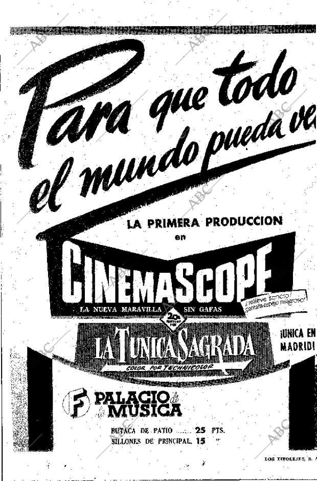ABC MADRID 03-06-1954 página 7