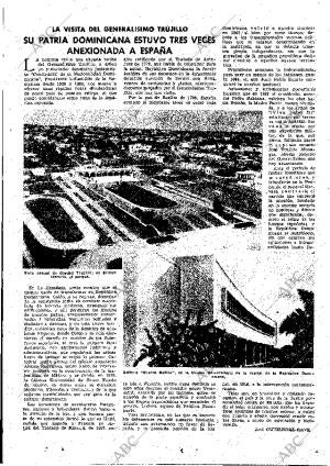 ABC MADRID 03-06-1954 página 9