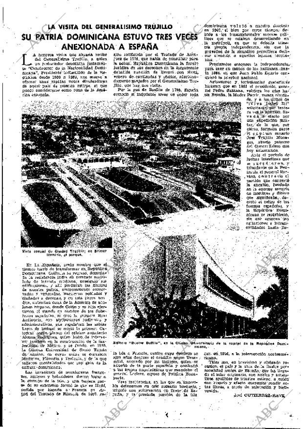 ABC MADRID 03-06-1954 página 9