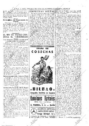 ABC SEVILLA 03-06-1954 página 12