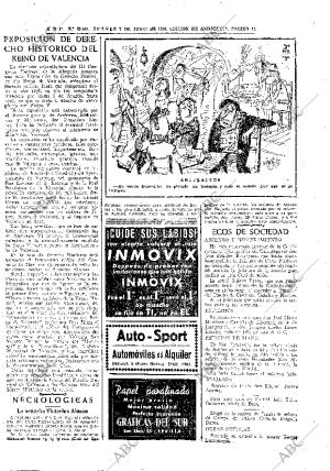 ABC SEVILLA 03-06-1954 página 14
