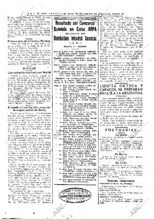 ABC SEVILLA 03-06-1954 página 18