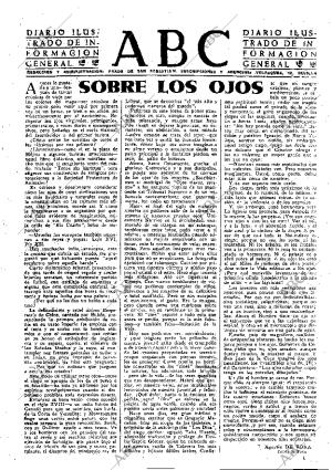 ABC SEVILLA 03-06-1954 página 3