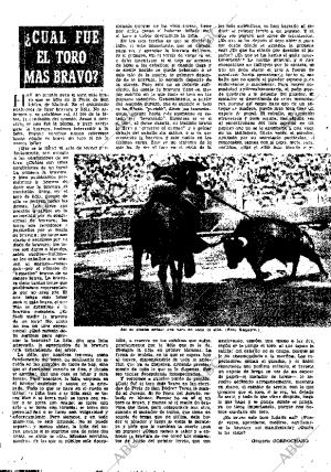 ABC SEVILLA 03-06-1954 página 4